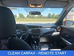 2018 Nissan Kicks SUV for sale #MFP0027 - photo 26