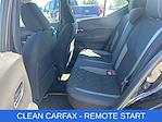 2018 Nissan Kicks SUV for sale #MFP0027 - photo 28