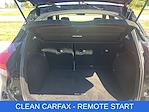 2018 Nissan Kicks SUV for sale #MFP0027 - photo 29