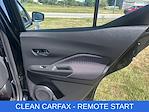 2018 Nissan Kicks SUV for sale #MFP0027 - photo 30