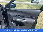 2018 Nissan Kicks SUV for sale #MFP0027 - photo 32