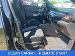 2018 Nissan Kicks SUV for sale #MFP0027 - photo 33