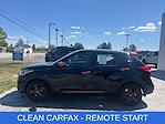 2018 Nissan Kicks SUV for sale #MFP0027 - photo 4