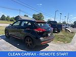 2018 Nissan Kicks SUV for sale #MFP0027 - photo 8