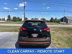 2018 Nissan Kicks SUV for sale #MFP0027 - photo 3