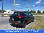 2018 Nissan Kicks SUV for sale #MFP0027 - photo 2