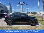 2018 Nissan Kicks SUV for sale #MFP0027 - photo 9