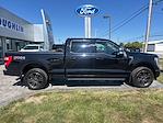 2021 Ford F-150 SuperCrew Cab 4x4 Pickup for sale #MFP0028 - photo 10