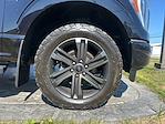 2021 Ford F-150 SuperCrew Cab 4x4 Pickup for sale #MFP0028 - photo 12