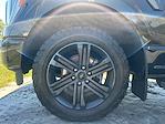 2021 Ford F-150 SuperCrew Cab 4x4 Pickup for sale #MFP0028 - photo 13