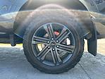 2021 Ford F-150 SuperCrew Cab 4x4 Pickup for sale #MFP0028 - photo 14