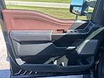 2021 Ford F-150 SuperCrew Cab 4x4 Pickup for sale #MFP0028 - photo 15