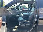 2021 Ford F-150 SuperCrew Cab 4x4 Pickup for sale #MFP0028 - photo 16