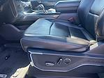 2021 Ford F-150 SuperCrew Cab 4x4 Pickup for sale #MFP0028 - photo 17