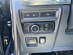 2021 Ford F-150 SuperCrew Cab 4x4 Pickup for sale #MFP0028 - photo 18