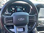2021 Ford F-150 SuperCrew Cab 4x4 Pickup for sale #MFP0028 - photo 19