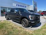 2021 Ford F-150 SuperCrew Cab 4x4 Pickup for sale #MFP0028 - photo 5