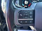 2021 Ford F-150 SuperCrew Cab 4x4 Pickup for sale #MFP0028 - photo 20