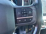 2021 Ford F-150 SuperCrew Cab 4x4 Pickup for sale #MFP0028 - photo 21