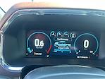 2021 Ford F-150 SuperCrew Cab 4x4 Pickup for sale #MFP0028 - photo 22