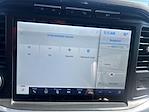 2021 Ford F-150 SuperCrew Cab 4x4 Pickup for sale #MFP0028 - photo 23