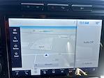 2021 Ford F-150 SuperCrew Cab 4x4 Pickup for sale #MFP0028 - photo 24