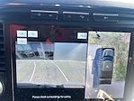 2021 Ford F-150 SuperCrew Cab 4x4 Pickup for sale #MFP0028 - photo 25