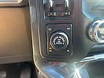 2021 Ford F-150 SuperCrew Cab 4x4 Pickup for sale #MFP0028 - photo 26