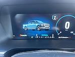 2021 Ford F-150 SuperCrew Cab 4x4 Pickup for sale #MFP0028 - photo 27