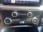 2021 Ford F-150 SuperCrew Cab 4x4 Pickup for sale #MFP0028 - photo 28