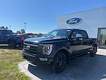 2021 Ford F-150 SuperCrew Cab 4x4 Pickup for sale #MFP0028 - photo 6