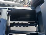 2021 Ford F-150 SuperCrew Cab 4x4 Pickup for sale #MFP0028 - photo 29