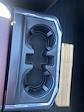 2021 Ford F-150 SuperCrew Cab 4x4 Pickup for sale #MFP0028 - photo 30