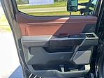 2021 Ford F-150 SuperCrew Cab 4x4 Pickup for sale #MFP0028 - photo 31