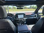 2021 Ford F-150 SuperCrew Cab 4x4 Pickup for sale #MFP0028 - photo 32
