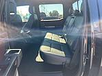 2021 Ford F-150 SuperCrew Cab 4x4 Pickup for sale #MFP0028 - photo 33