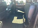 2021 Ford F-150 SuperCrew Cab 4x4 Pickup for sale #MFP0028 - photo 34
