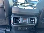 2021 Ford F-150 SuperCrew Cab 4x4 Pickup for sale #MFP0028 - photo 35