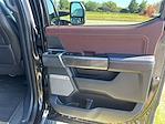 2021 Ford F-150 SuperCrew Cab 4x4 Pickup for sale #MFP0028 - photo 36