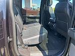 2021 Ford F-150 SuperCrew Cab 4x4 Pickup for sale #MFP0028 - photo 37