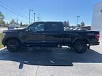 2021 Ford F-150 SuperCrew Cab 4x4 Pickup for sale #MFP0028 - photo 7