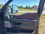 2021 Ford F-150 SuperCrew Cab 4x4 Pickup for sale #MFP0028 - photo 39