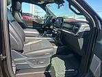 2021 Ford F-150 SuperCrew Cab 4x4 Pickup for sale #MFP0028 - photo 40