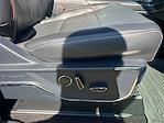 2021 Ford F-150 SuperCrew Cab 4x4 Pickup for sale #MFP0028 - photo 41