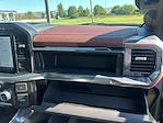 2021 Ford F-150 SuperCrew Cab 4x4 Pickup for sale #MFP0028 - photo 42