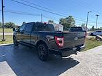 2021 Ford F-150 SuperCrew Cab 4x4 Pickup for sale #MFP0028 - photo 8