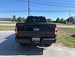2021 Ford F-150 SuperCrew Cab 4x4 Pickup for sale #MFP0028 - photo 4