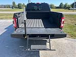 2021 Ford F-150 SuperCrew Cab 4x4 Pickup for sale #MFP0028 - photo 9