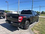 2021 Ford F-150 SuperCrew Cab 4x4 Pickup for sale #MFP0028 - photo 2