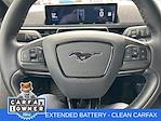 2024 Ford Mustang Mach-E AWD SUV for sale #MFP0029 - photo 12